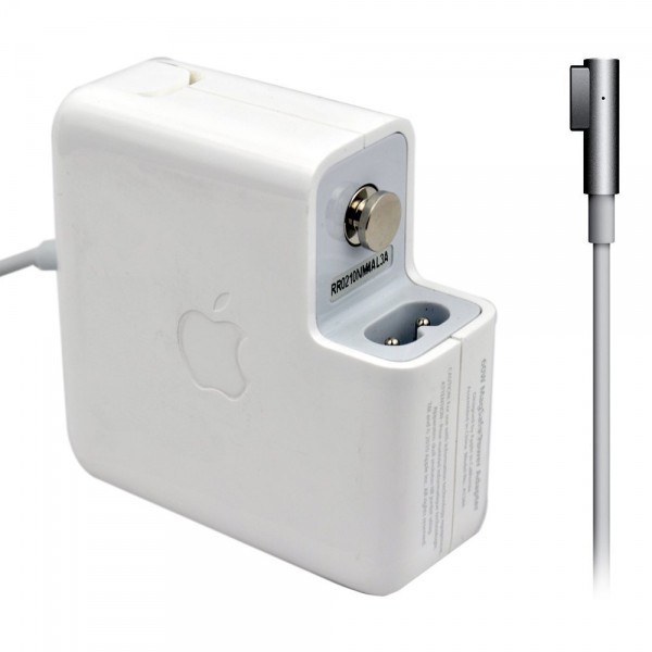 small product photo